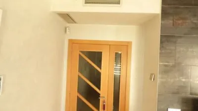 Apartment in Jumilla photo 7