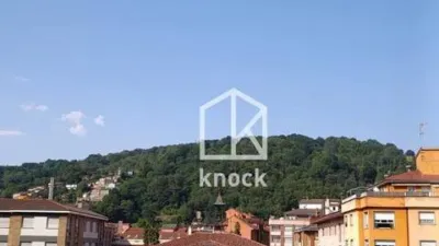 Apartment on Calle Alfredo Nespral S-N photo 63