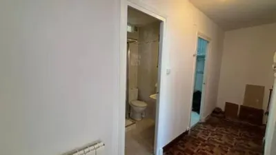 Apartment on Paseo del Sable photo 17