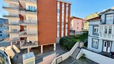 Apartment on Calle de Perines photo 3