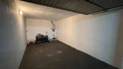 Apartment on Avenida de los Ris photo 54