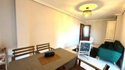 Apartment on Avenida de los Ris photo 2