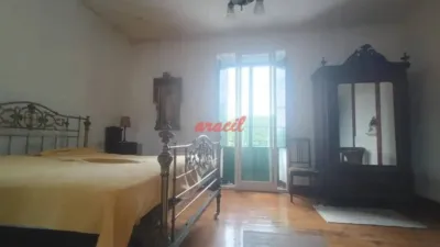 Rustic house in Vilamarín photo 8
