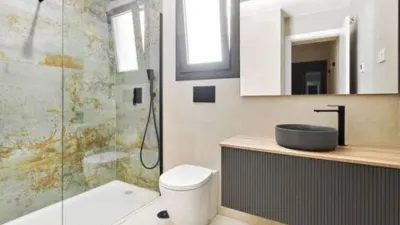 Apartment in Acequión-Los Naúfragos photo 18