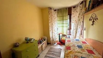 Apartment in Trengandín photo 21