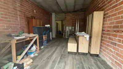 Apartment on Calle de los Campizos photo 20