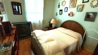 Apartment in Ibiza photo 15
