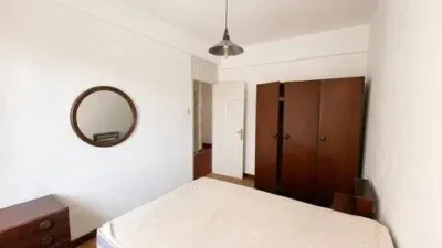 Apartment on Calle de Perines photo 29