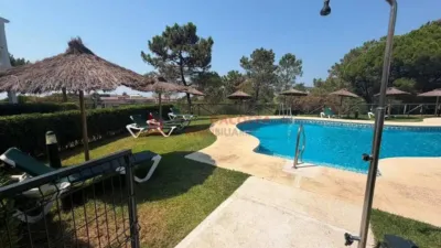 Apartment in Lepe photo 22