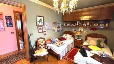 Chalet in Ajo photo 19