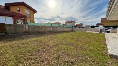 Chalet in Ajo photo 46