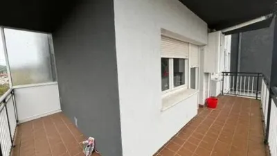 Flat on Calle La Glorieta, 1 photo 8