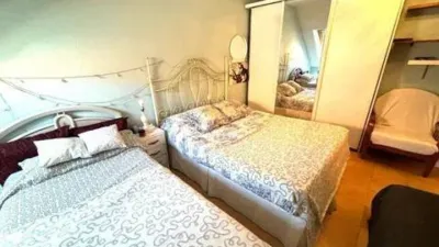 Piso en Ajo photo 17