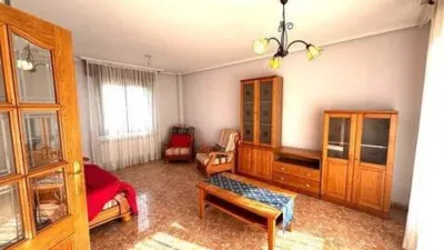 Chalet in Arnuero photo 14