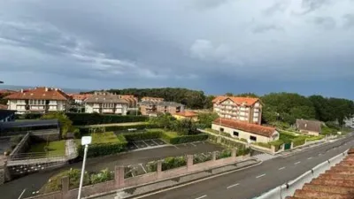 Apartment on Calle del Arenal photo 34
