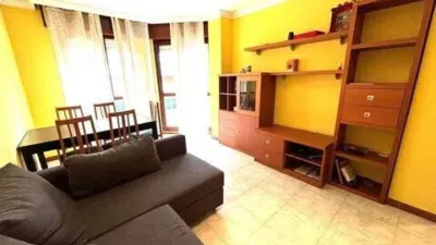 Apartment in Trengandín photo 2