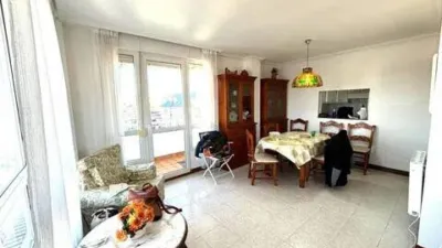 Apartment on Avenida de los Ris photo 3