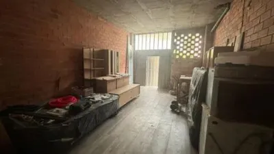 Apartment on Calle de los Campizos photo 23