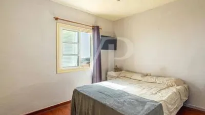 Chalet in Costa Adeje photo 24