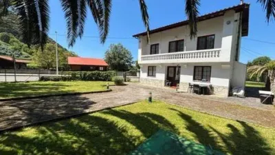 Chalet in Isla Playa photo 24