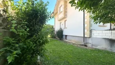 Chalet en Arnuero photo 66