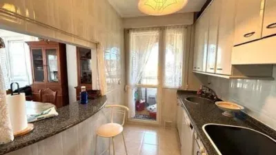 Apartment on Avenida de los Ris photo 13