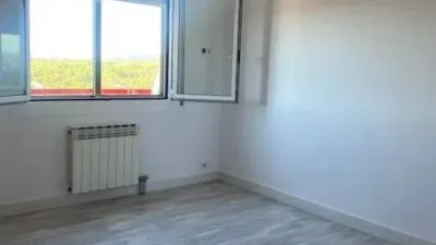 Chalet in Els Hostalets de Pierola photo 31