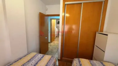 Apartment in Lepe photo 18