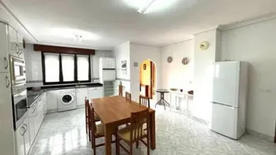 Chalet in Argoños photo 17