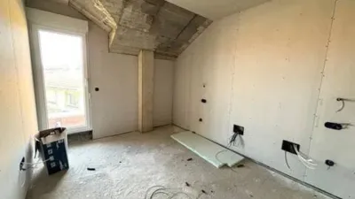 Chalet in Ajo photo 23