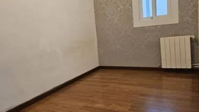 Flat in Esparreguera photo 11