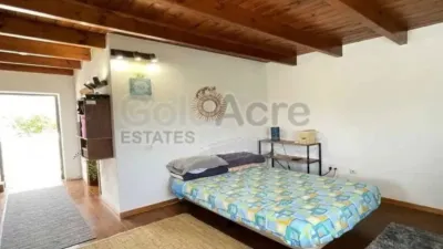 Chalet in La Oliva photo 6