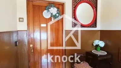 Apartment on Calle Alfredo Nespral S-N photo 62