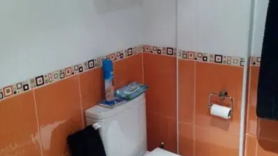 Apartment in Calle de la Huerta photo 17