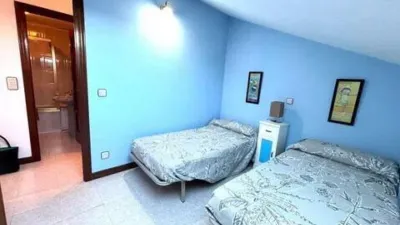 Apartment on Avenida de los Ris photo 32