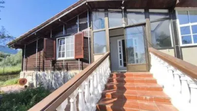 Casa – Alcoi - Alcoy - Més