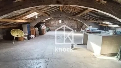 Apartment on Calle Alfredo Nespral S-N photo 66