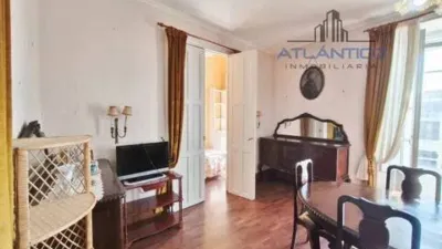 Piso – A Coruña, Cidade Vella - Vista 5