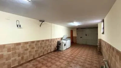 Chalet en Arnuero photo 53