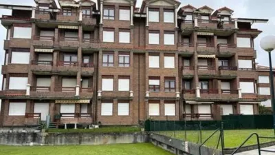Apartment on Avenida de los Ris photo 40