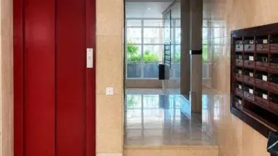 Piso - Vista 3