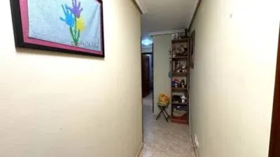 Piso en Trengandín photo 15