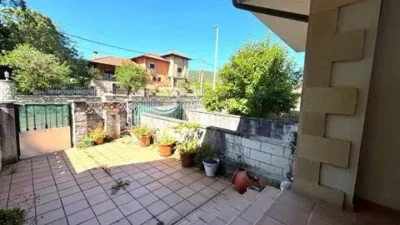 Chalet en Arnuero photo 60