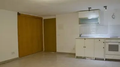 Chalet in Costa de la Calma photo 18