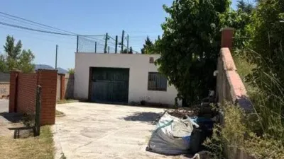 Chalet in Els Hostalets de Pierola photo 54