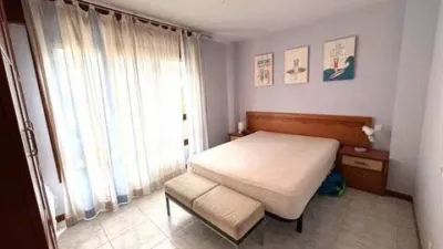 Apartment in Trengandín photo 15