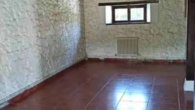 Chalet in Solórzano photo 49
