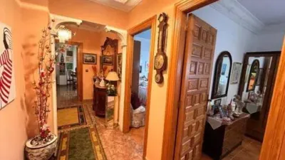 Chalet in Ajo photo 110
