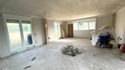 Chalet in Ajo photo 16