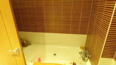 Apartment in Jumilla photo 27